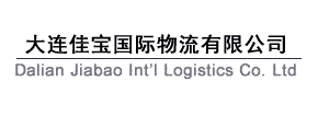 dalian jiabao.fw